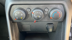 Dacia Sandero Stepway 1.0 TCe Essential 5dr Petrol Hatchback